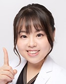柳川 雅美 院長