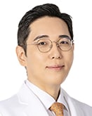 ユン・ソンジェ