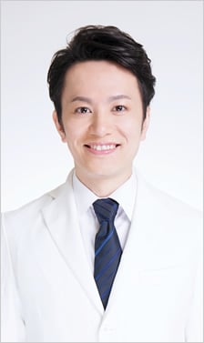 加藤 周 医師