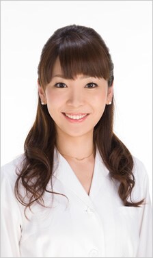 施術 料金案内 湘南美容クリニック東京蒲田院 公式 美容整形 美容外科