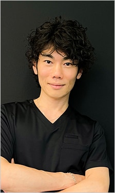 横谷 仁彦 医師