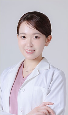 西宮北口院 医師