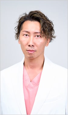 画像の説明文