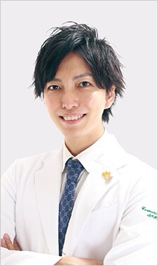 浜松院 湘南美容クリニック 美容整形 美容外科 浜松院 湘南美容クリニック 美容整形 美容外科