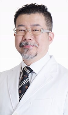 小岩 淳