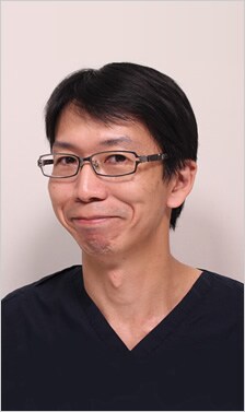 塩川 一郎医師