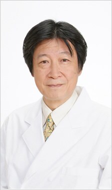川森 俊人 医師