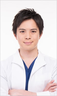 進藤 彰人 医師