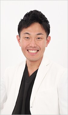光川泰弘医師
