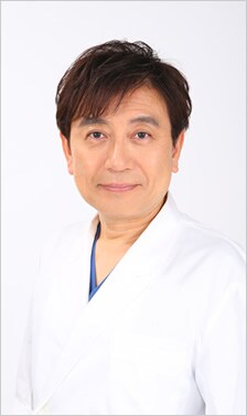 稲川 喜一 医師