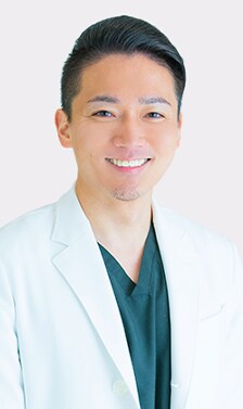 高松院 湘南美容クリニック 美容整形 美容外科 高松院 湘南美容クリニック 美容整形 美容外科
