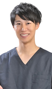 画像の説明文