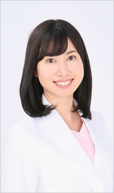 佐藤 公美
