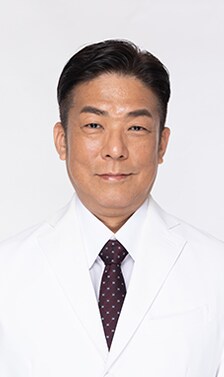 齋藤 浩一