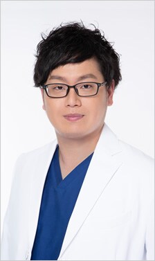 德永能隆医師