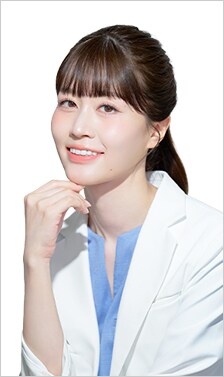 平野 麻結子