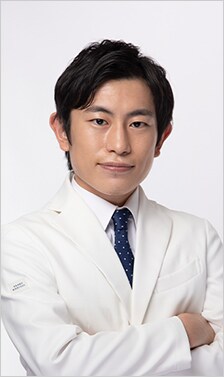 高田 雅人