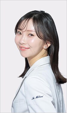 光井 愛