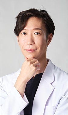 渡部 圭助