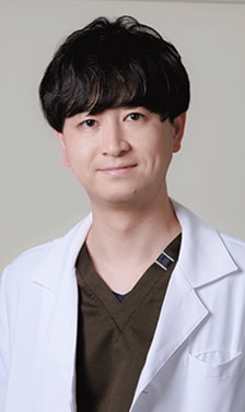 西宮北口院 医師
