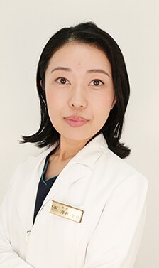 澤村 美穂