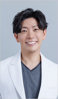 松田 正法