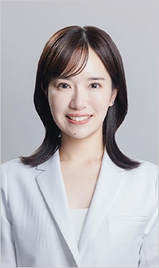 西川 菜穂子