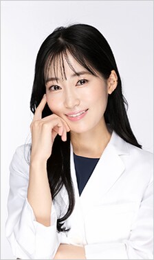 伊藤 舞唯
