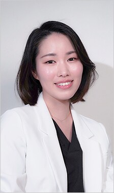 大野 真由
