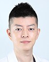 井上 紘基 医師