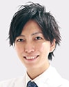 井上 礎馬 医師