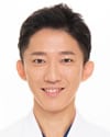 小出 真哉 医師