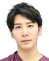 松本 祐人 医師
