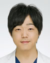 宮部 誠 医師