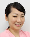 向井 英子 医師