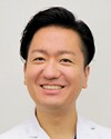 鍋 壮一郎 医師