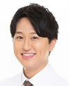 中村 卓巳 医師