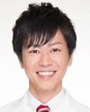 大橋 真武 医師