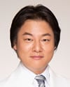 近江 弘一郎 医師