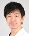 大野 津介 医師