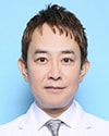 坂西 寛信 医師