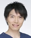 曽我 俊介 医師