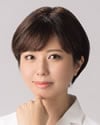塚本 佳織 医師