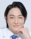 福田 康裕 医師