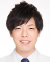 矢橋 洋一郎 医師