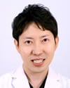 吉原医生