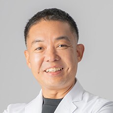 竹田 啓介 医師