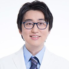 富山 正行 医師