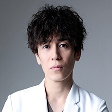 伊藤 典紘 医師