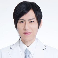 前田進太郎医師